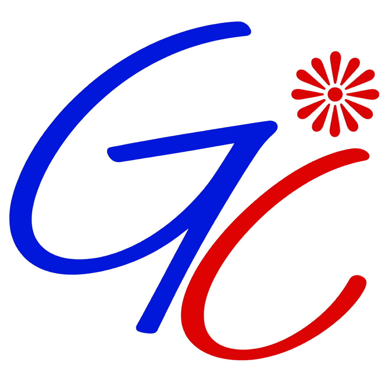 GC Suits