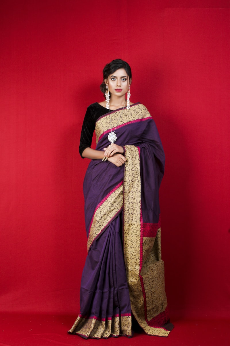 RAKSHA